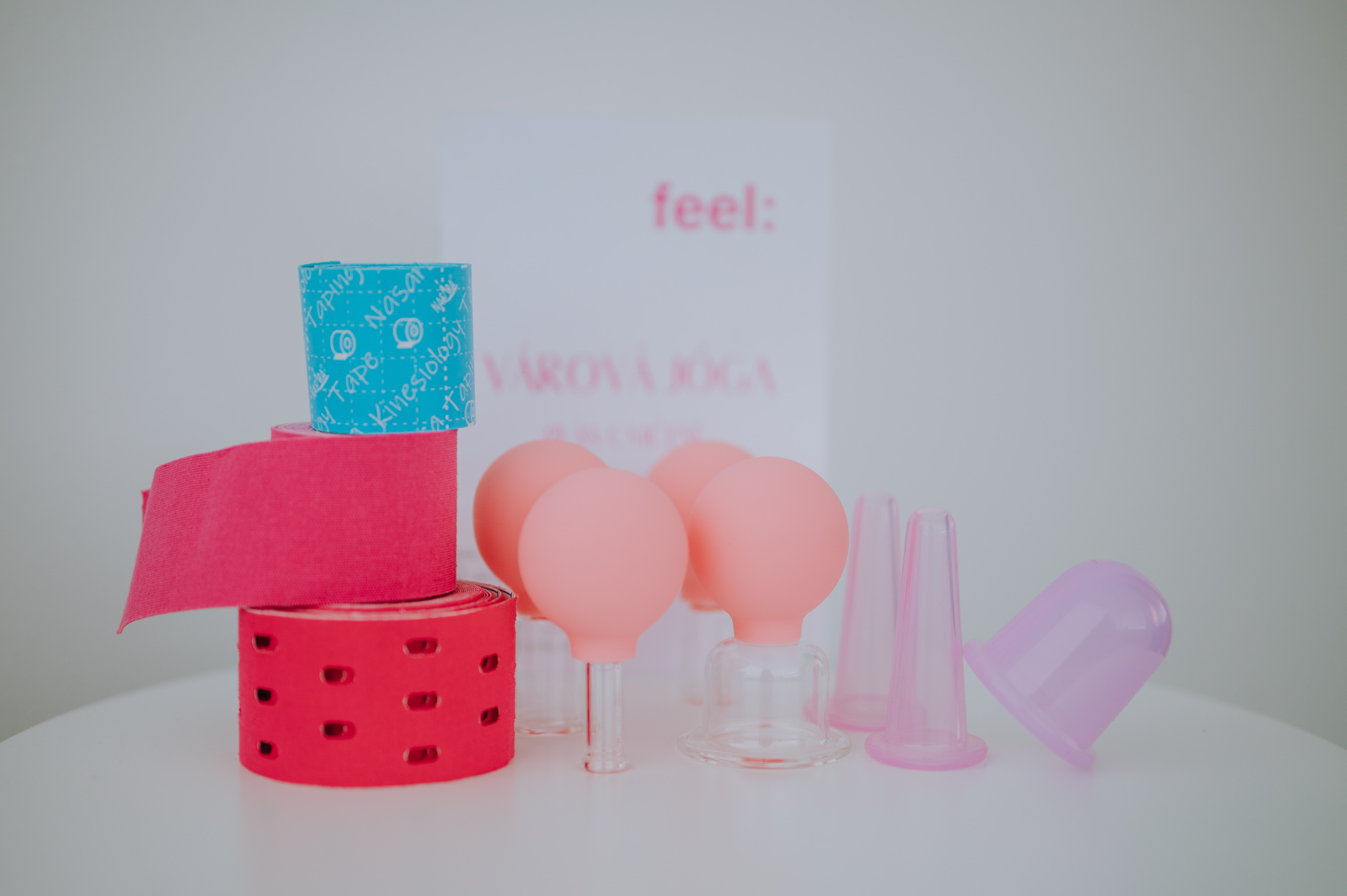 20230407_feel_008